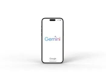Google Nano Banana Pro