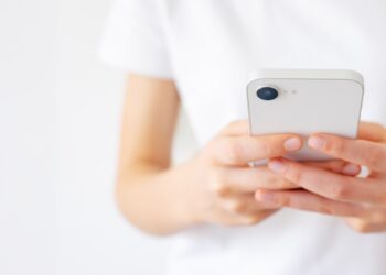 Create an Apple account for children Family Sharing