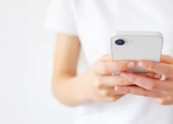 Create an Apple account for children Family Sharing