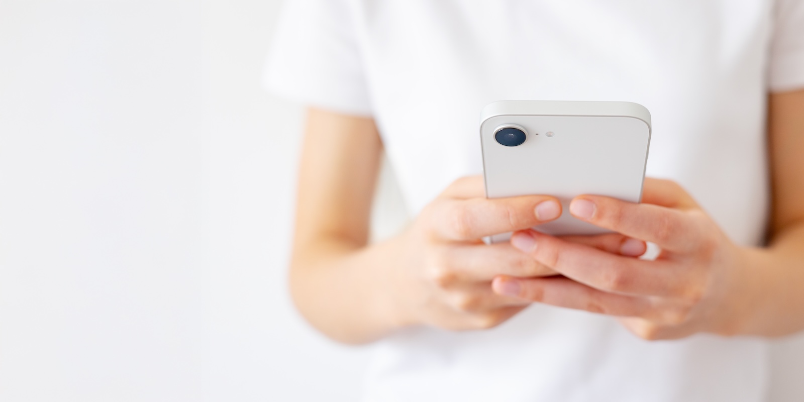 Create an Apple account for children Family Sharing