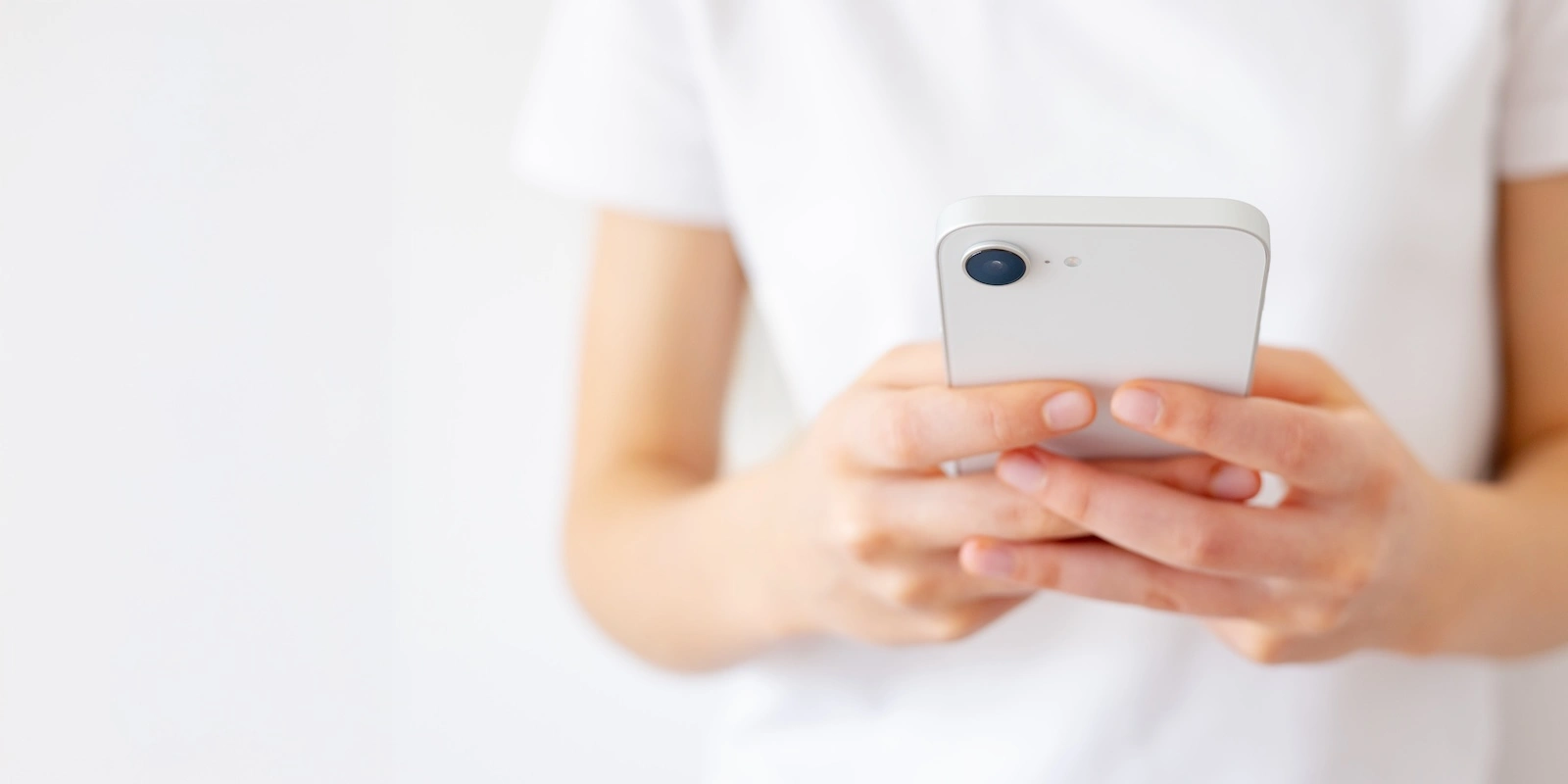 Create an Apple account for children Family Sharing