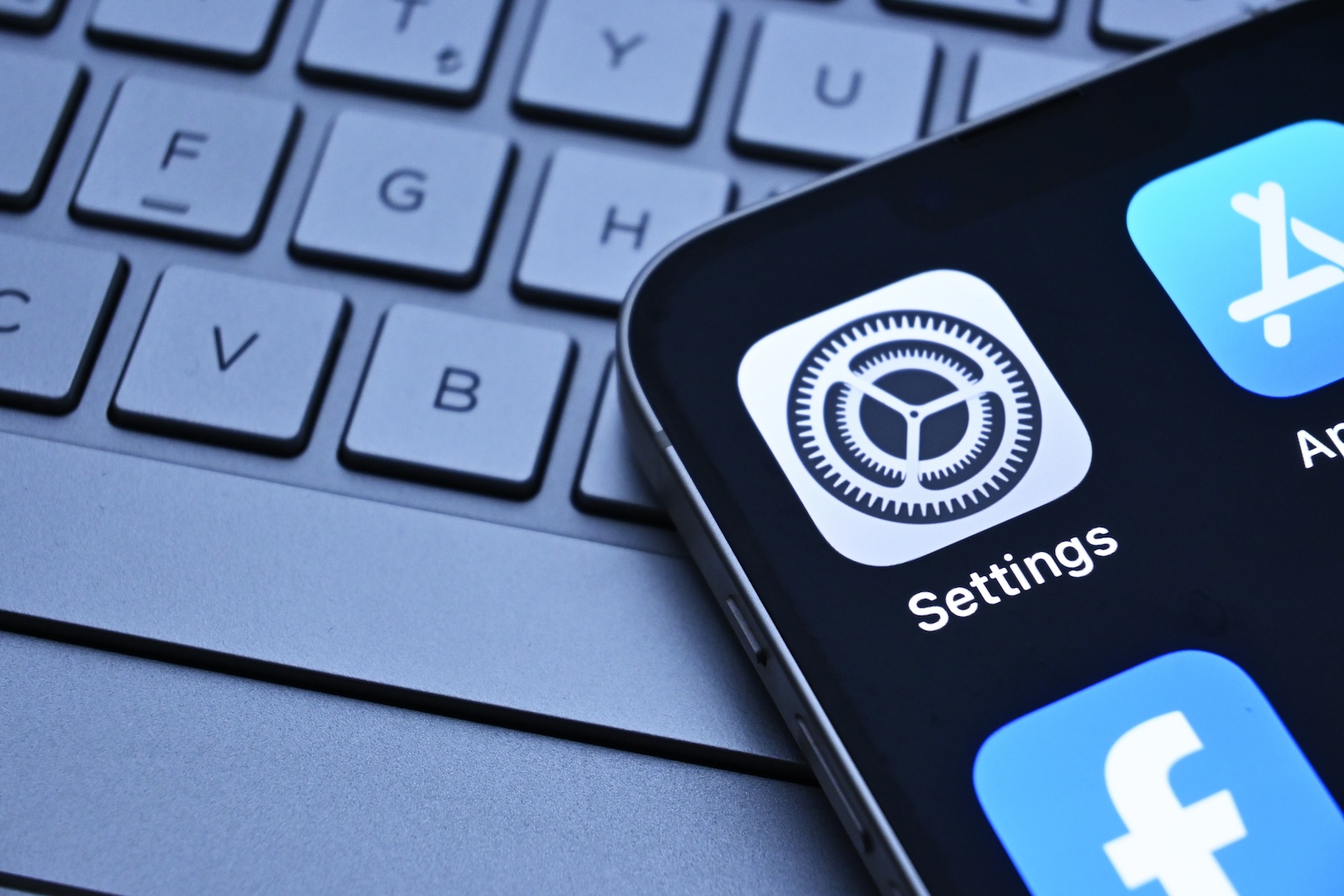 iOS 26.2 Beta Apple
