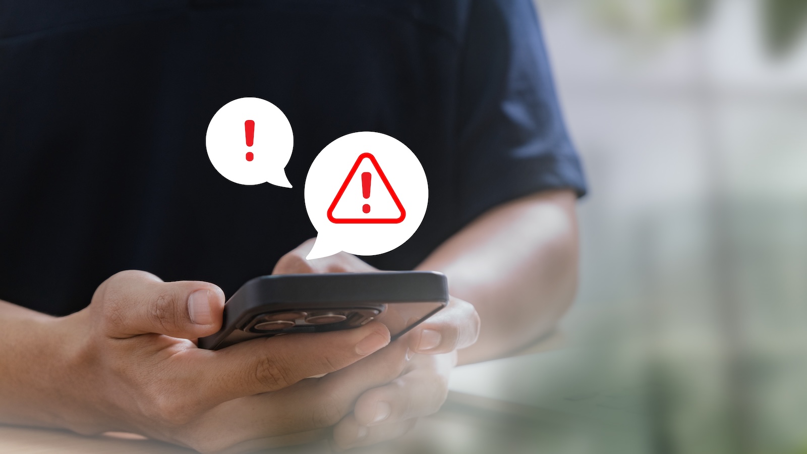 Cell Broadcast Germany