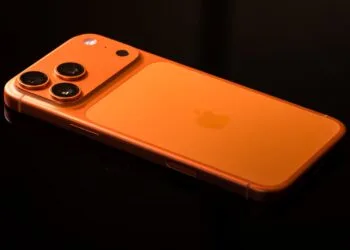 iOS 26.2 Apple iPhone