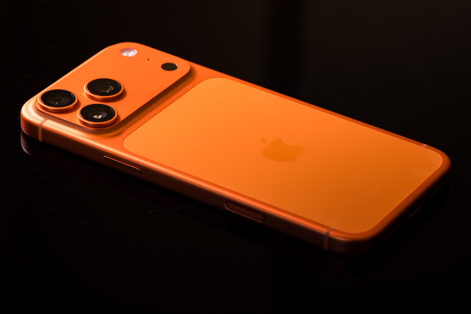 iOS 26.2 Apple iPhone