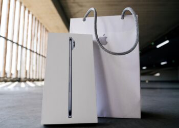 Apple iPhone Air 2