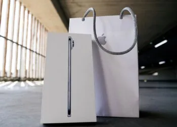 Apple iPhone Air 2