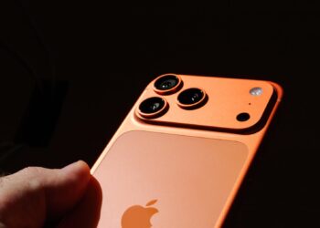 iOS 26.2 Beta 1 New Features Apple