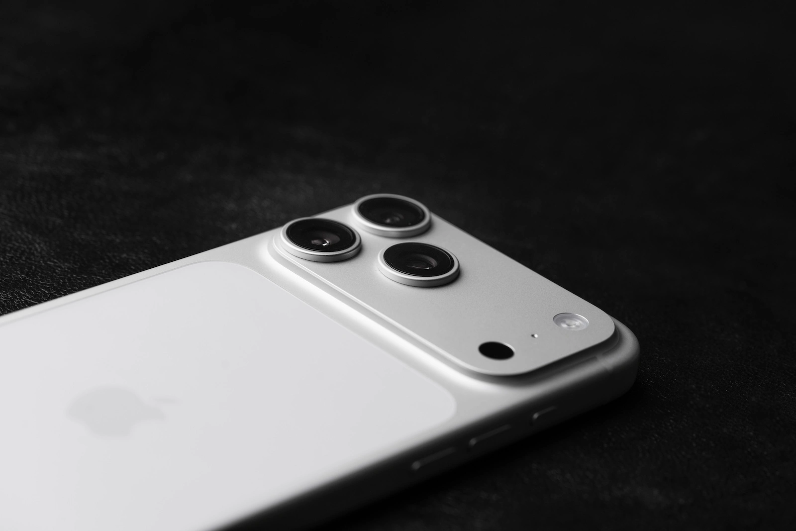 iOS 26.2 Apple