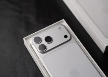 Apple iPhone 18 Pro Max