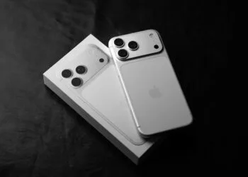 iOS 27 Apple