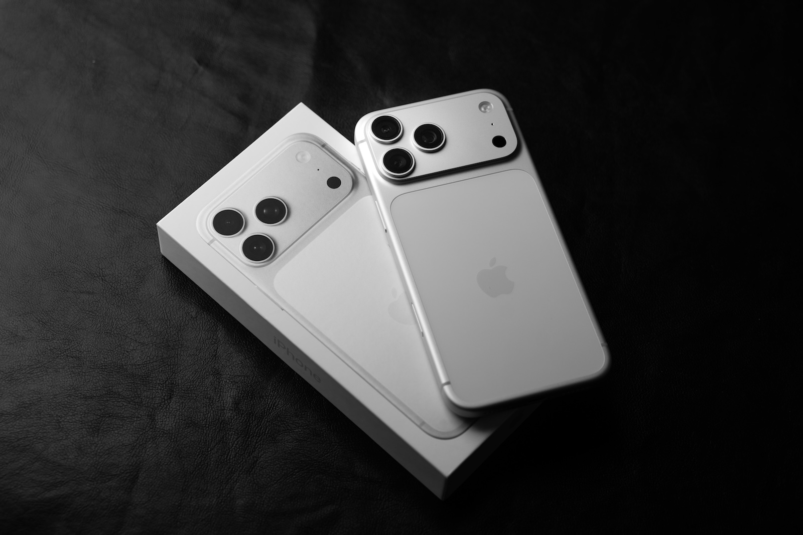 iOS 27 Apple