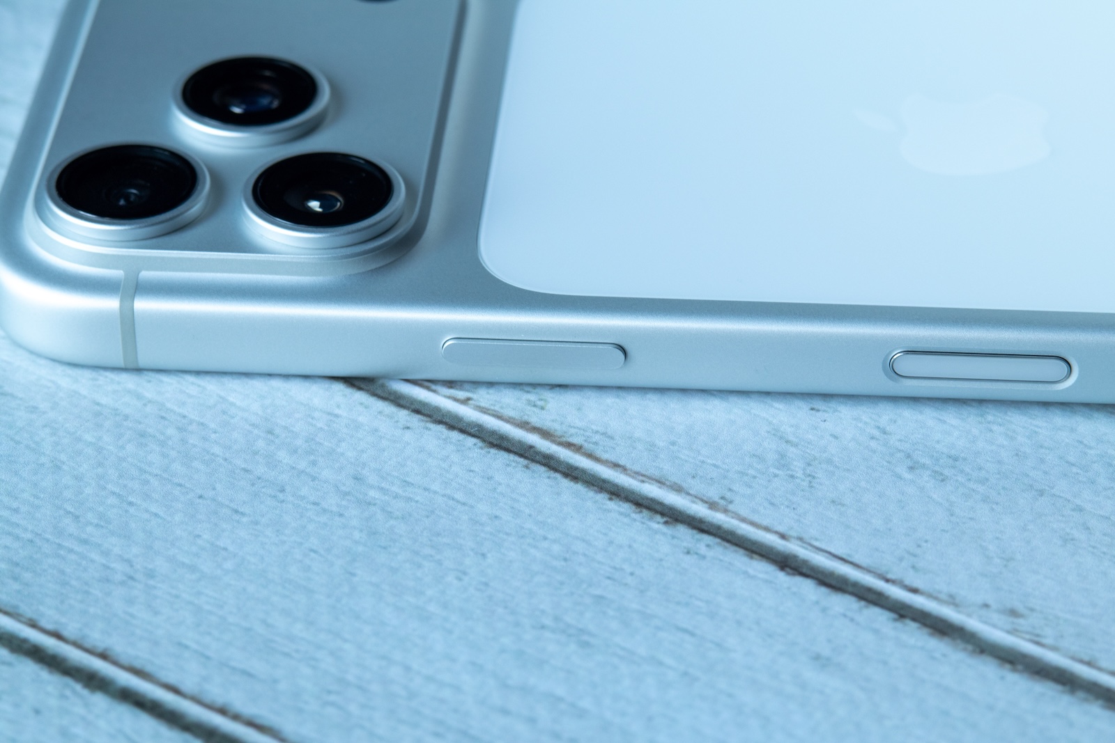 iOS 26.2 Apple
