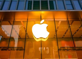 Apple 2026