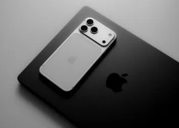 iOS 26.2 Apple