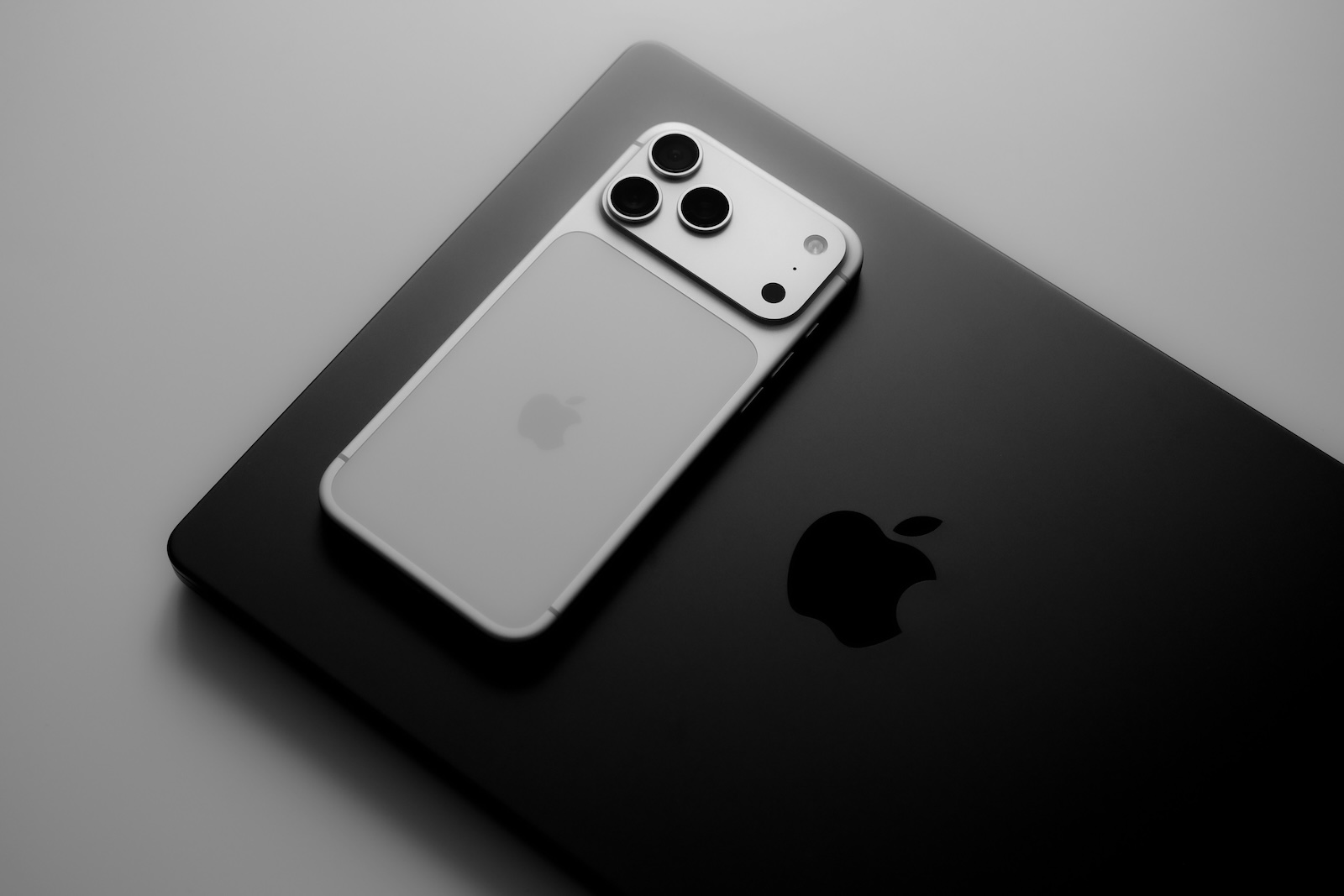 iOS 26.2 Apple