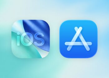 Apple App Store Japan iPhone