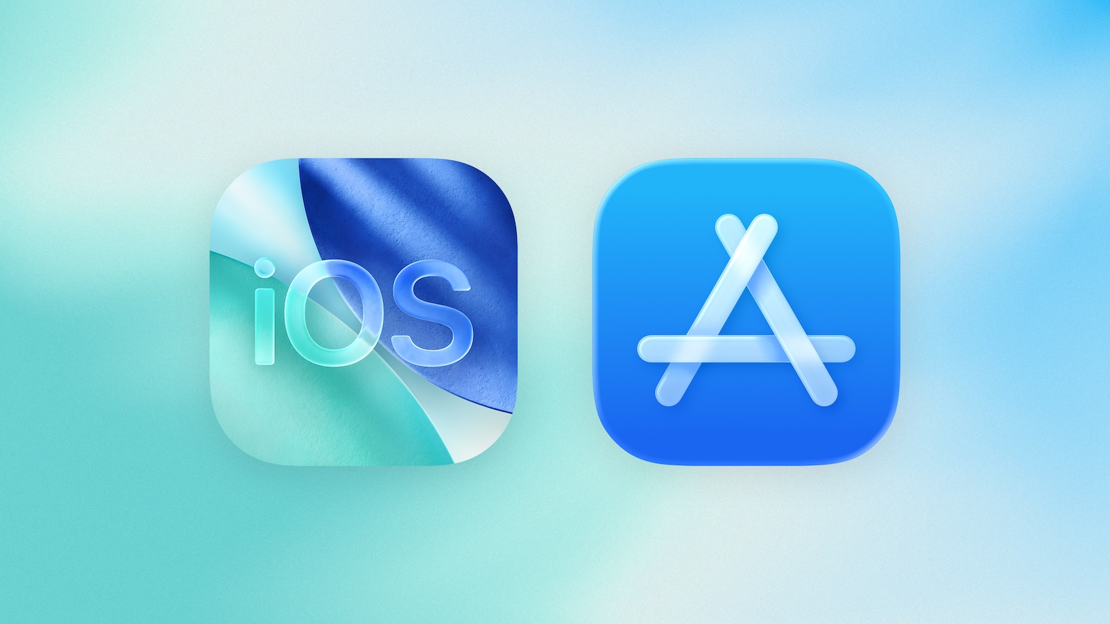 Apple App Store Japan iPhone