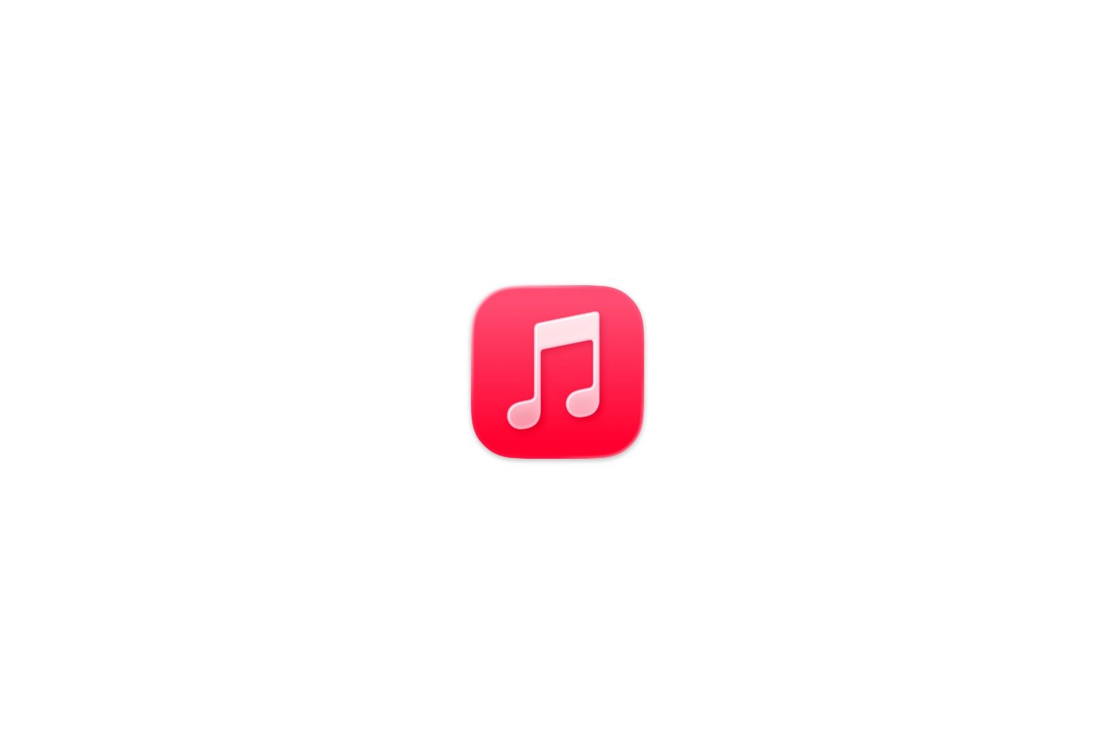 Apple Music Replay 2025