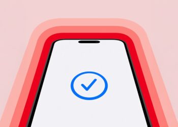 Apple RED AIDS