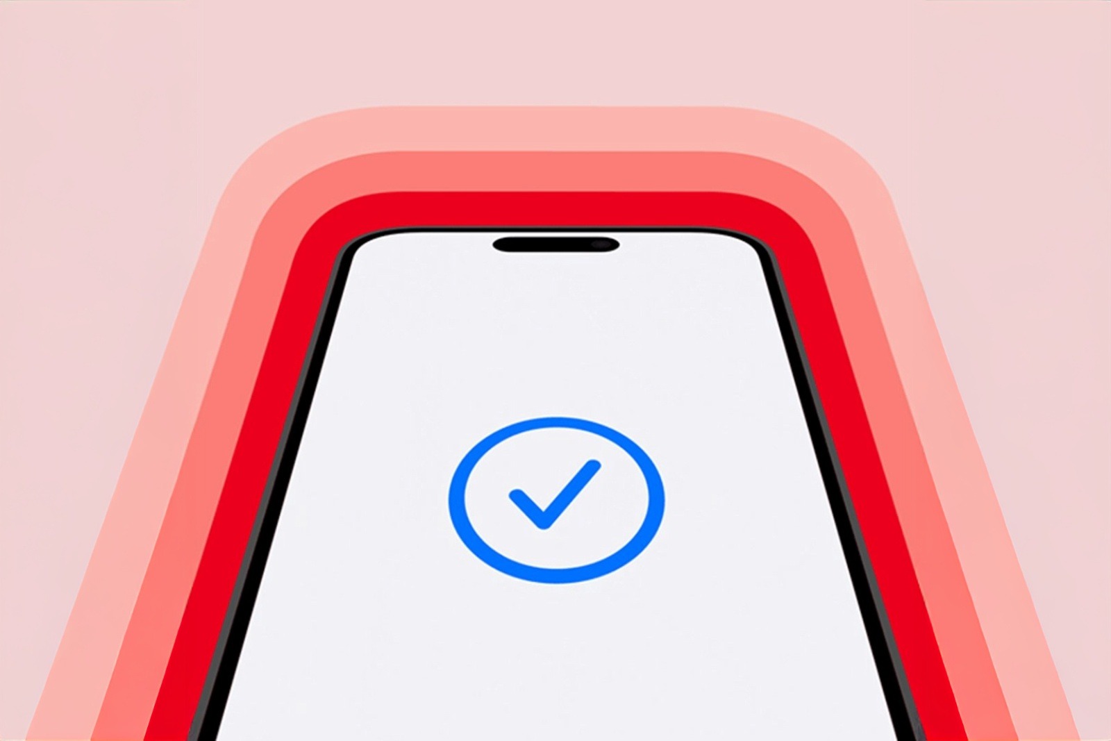 Apple RED AIDS