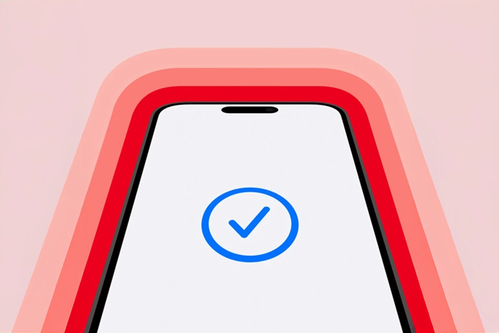 Apple RED AIDS