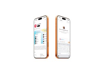 ChatGPT Apple Music