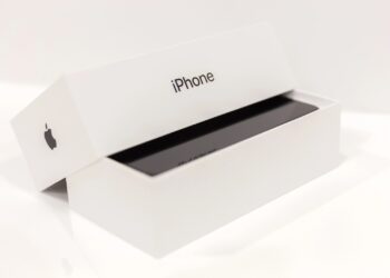 iPhone 2027 Apple