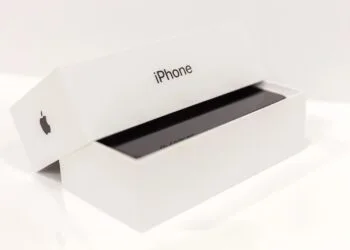 iPhone 2027 Apple