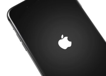 iOS 26.3 Beta 2 Apple