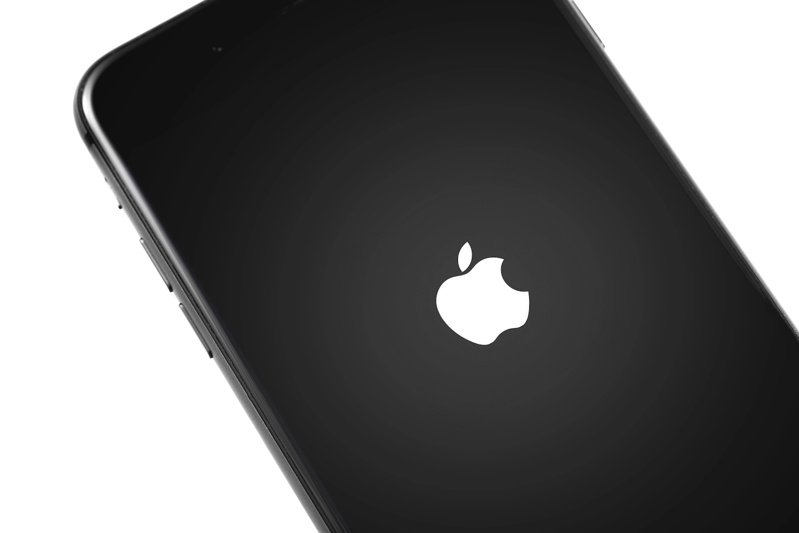 iOS 26.3 Beta 2 Apple