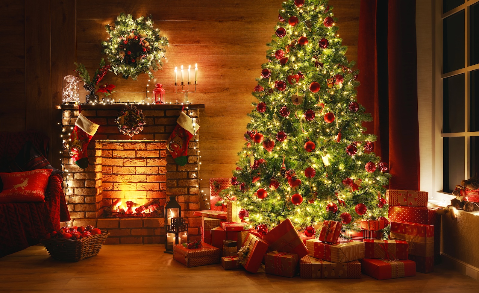 Christmas 2025 Apfelpatient