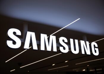 Samsung 2-nanometer mobile chip Exynos 2600