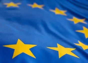 Apple Google EU App Store
