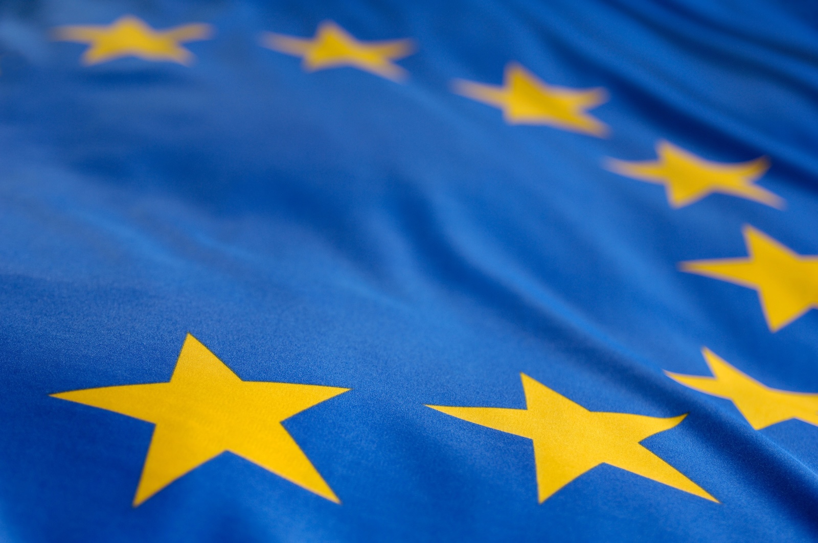 Apple Google EU App Store