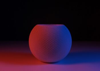 Apple HomePod mini 2