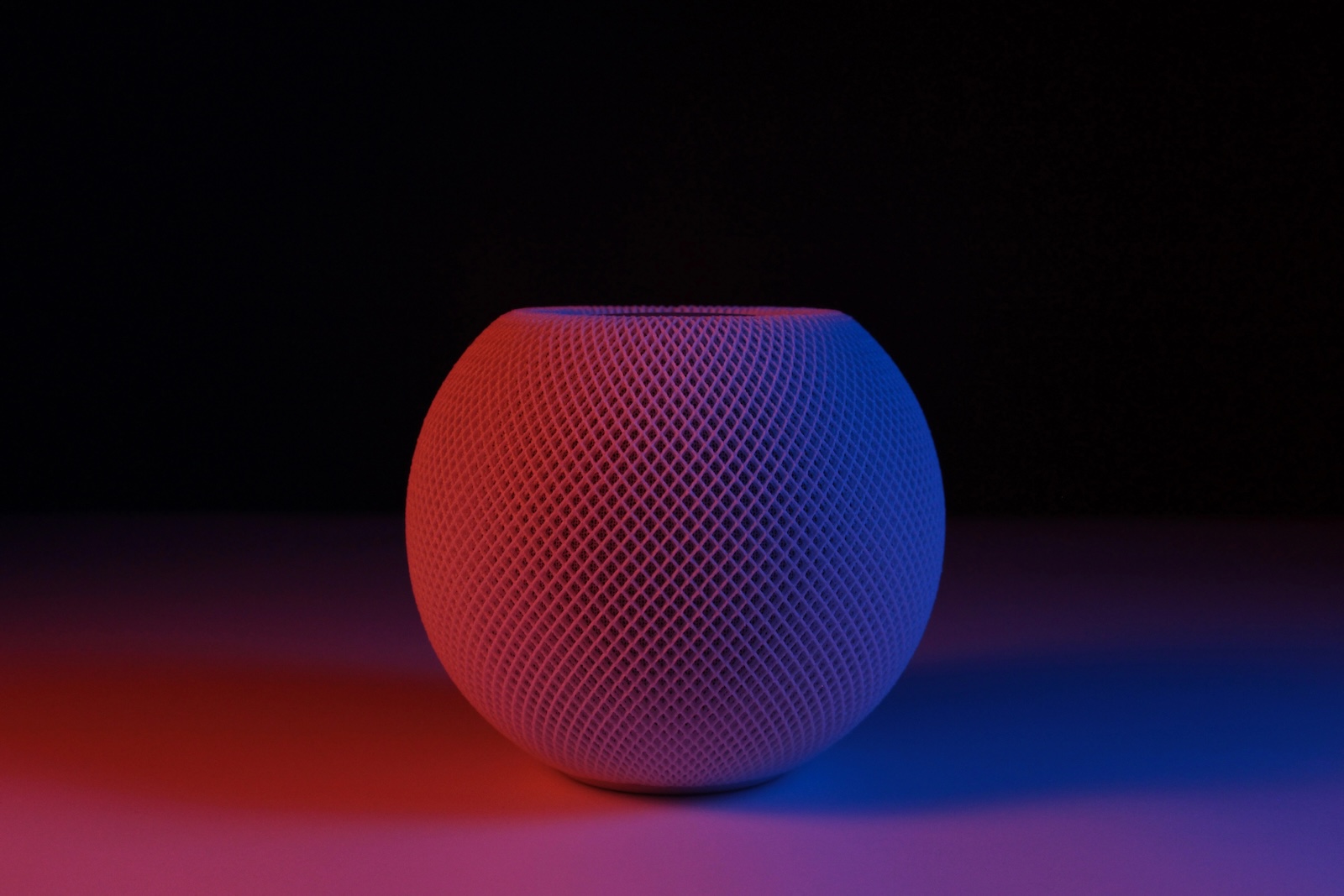 Apple HomePod mini 2