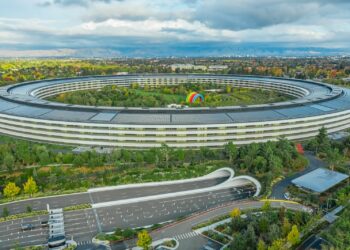 Apple Visa USA