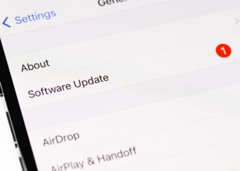 iOS 26.4 iOS 27 Apple
