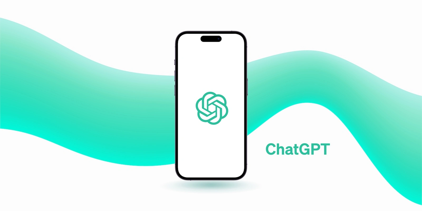 ChatGPT Apple Music