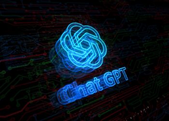 ChatGPT pinned chats