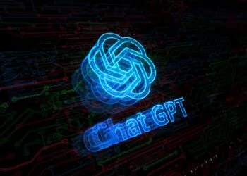 ChatGPT pinned chats