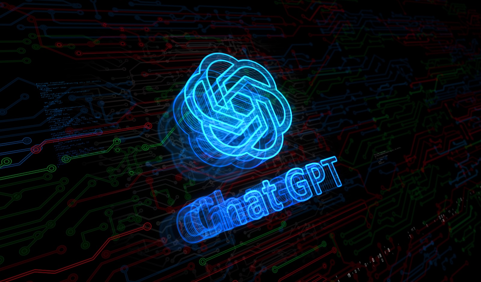 ChatGPT pinned chats