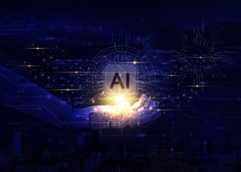 Apple AI