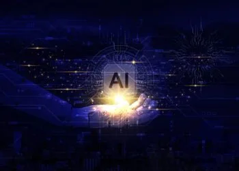Apple AI