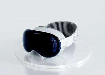 visionOS 26.2 Apple Vision Pro