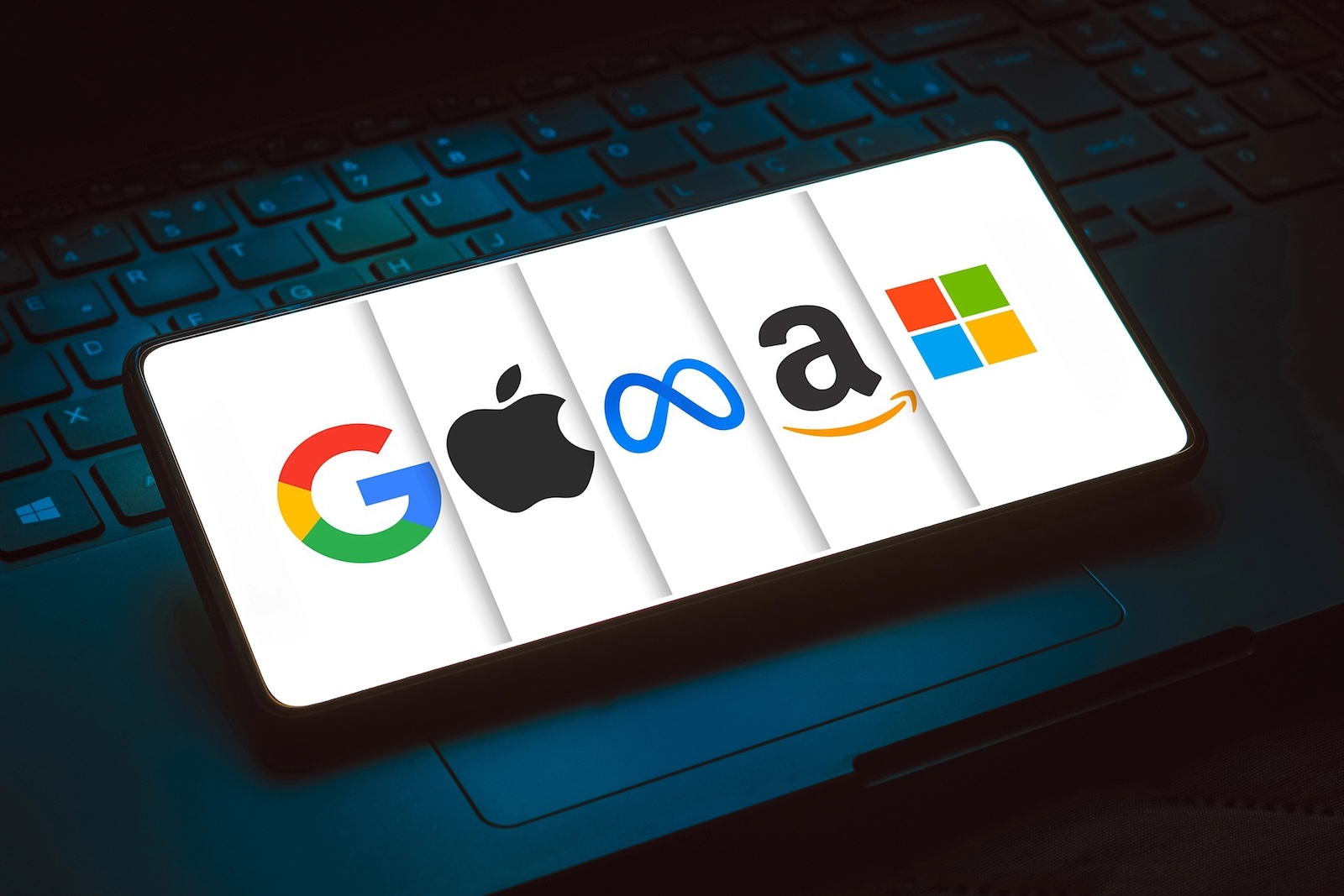 Apple Europe