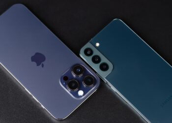 Transferring iOS 26.3 from iPhone to Android