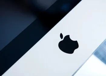 iMac Apple