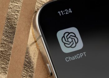 ChatGPT GPT 5.2 OpenAI
